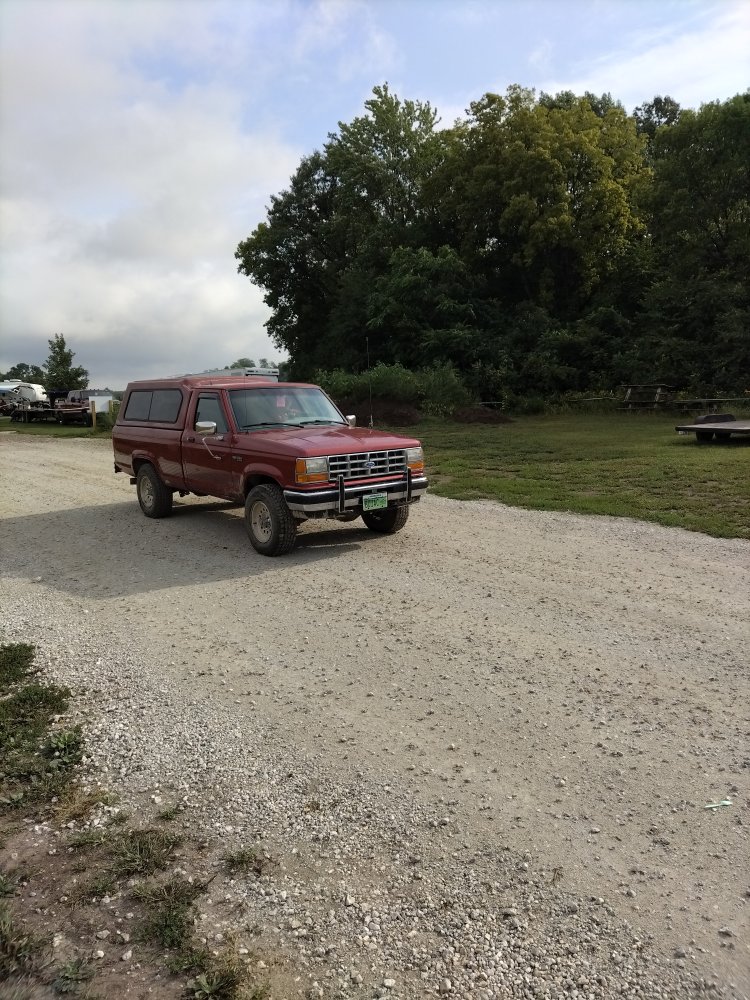 KIMG0042.JPG
