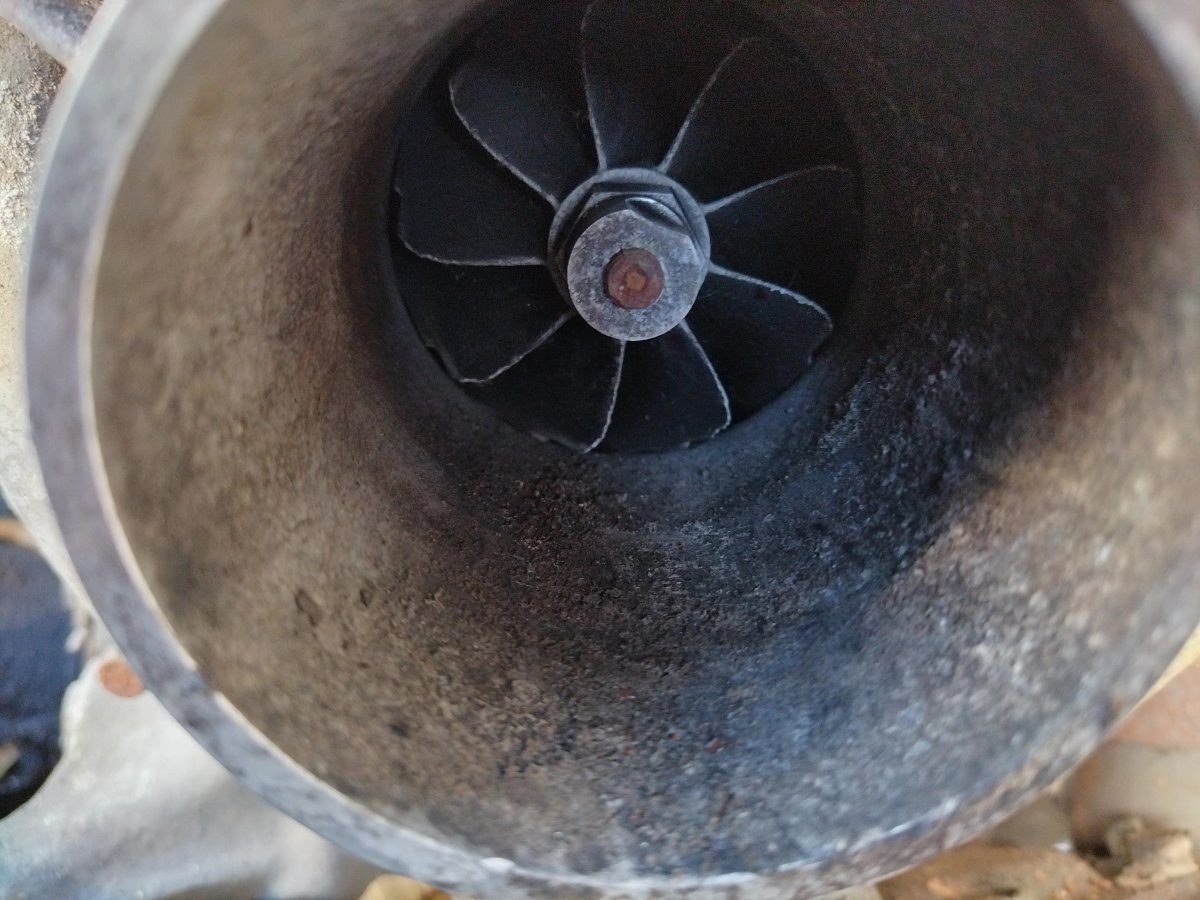 KIMG0389.JPG