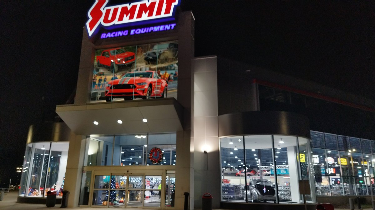 KIMG1431.JPG