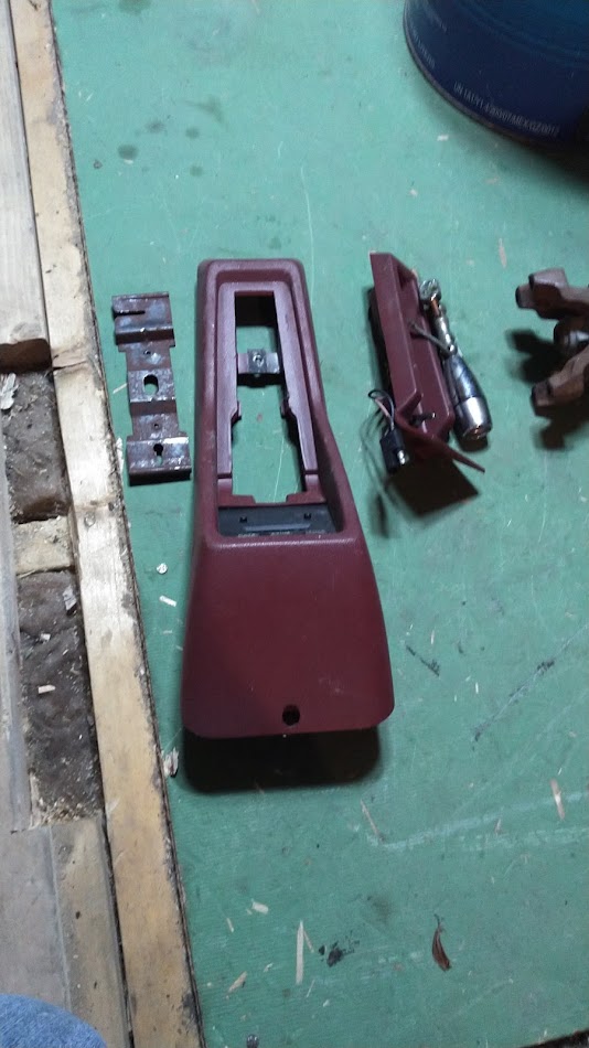 KIMG1611.JPG