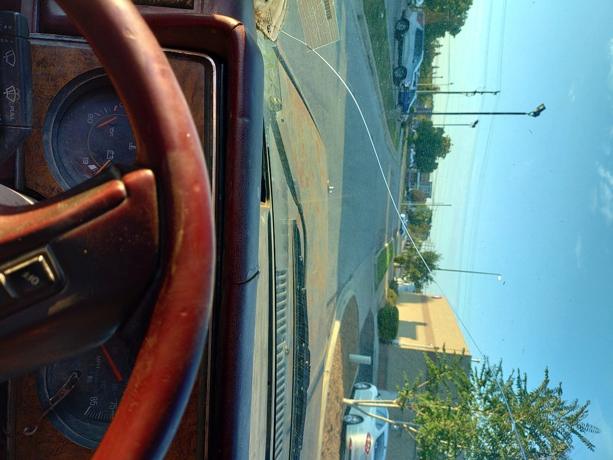 KIMG20250910_191045361.JPG