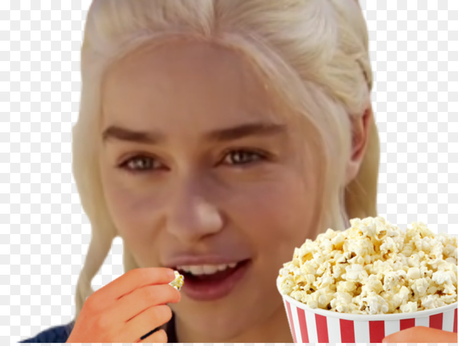 72991