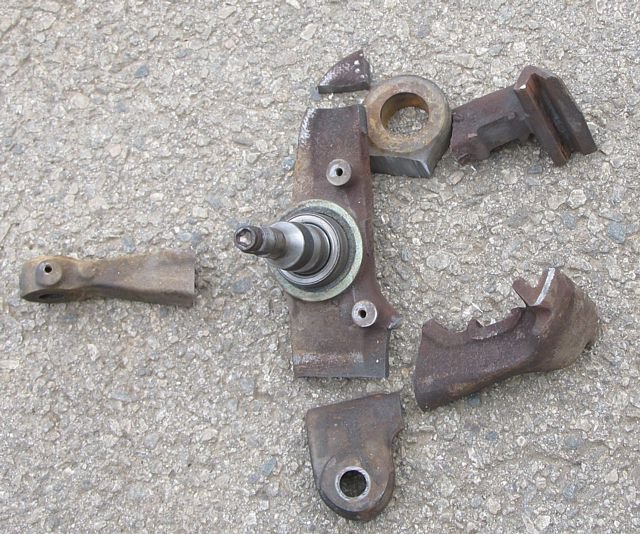 knucklechopped.jpg