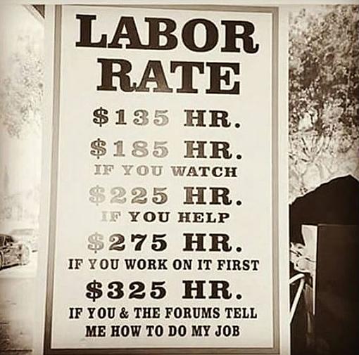 labor.jpg
