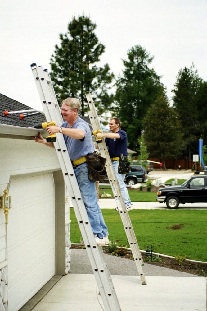 Ladder-Max-use2.jpg