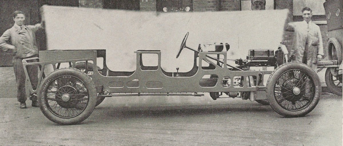 Lambda1.jpg