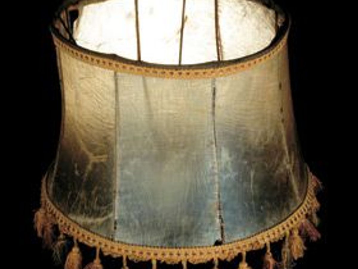 lamp-101310-1425715322.jpg