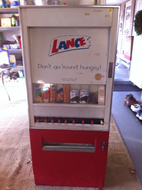 Lance-Snack1.JPG