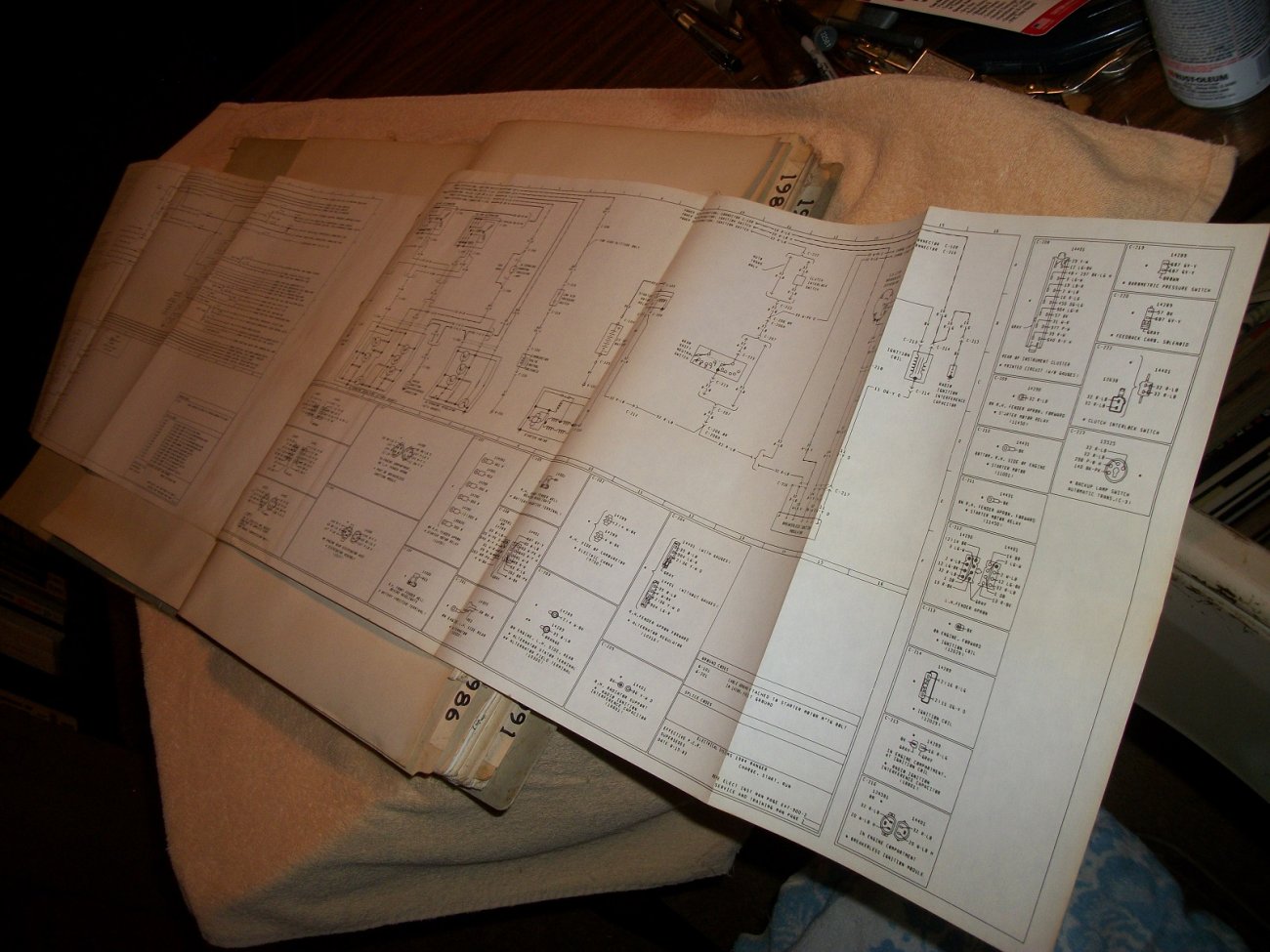 large format schematics DS.jpg