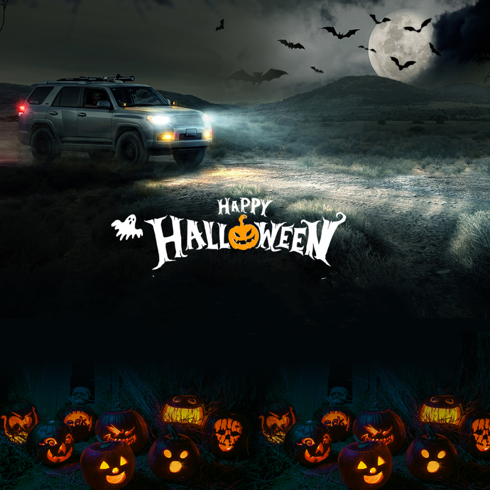 Lasfit-Halloween-day.png