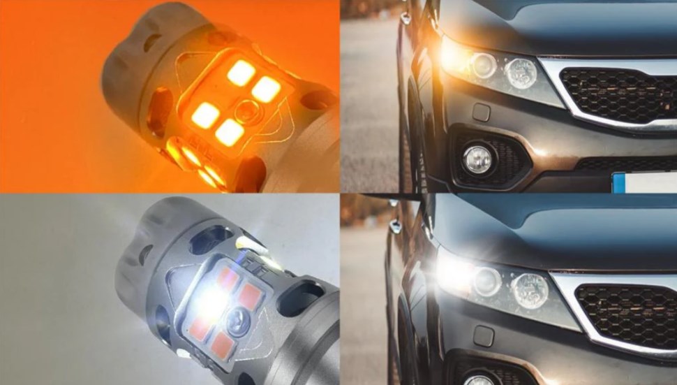 Lasfit switchback T3 LED lights.jpg