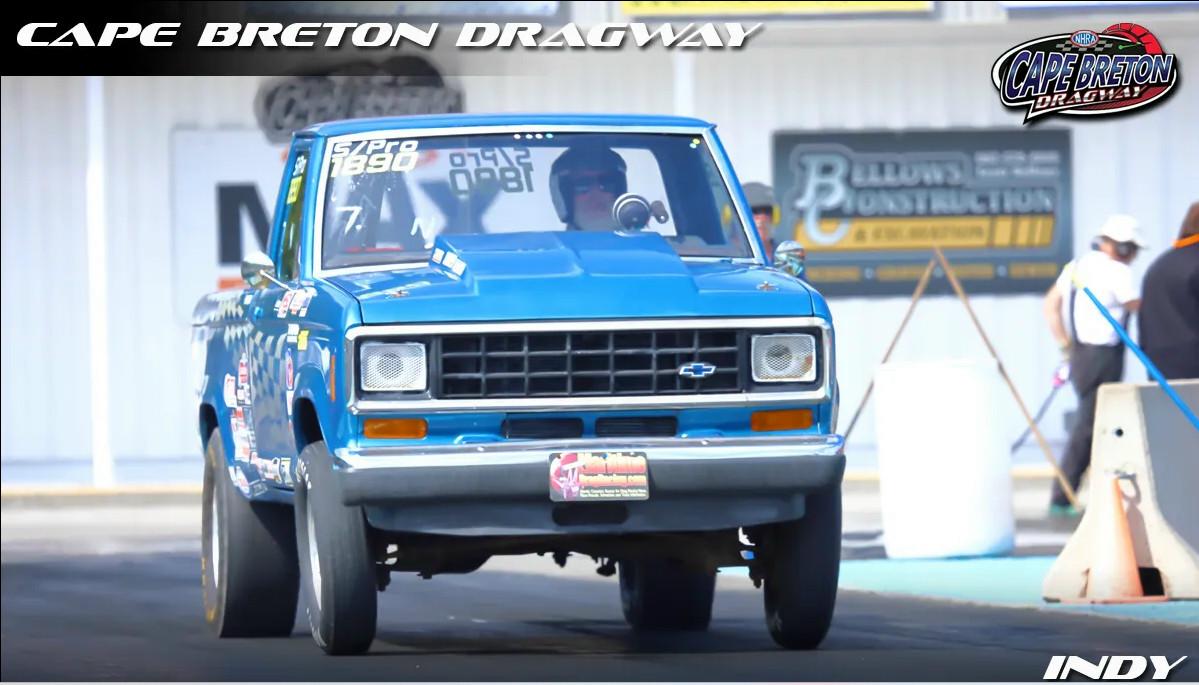 Last race 2024.jpg