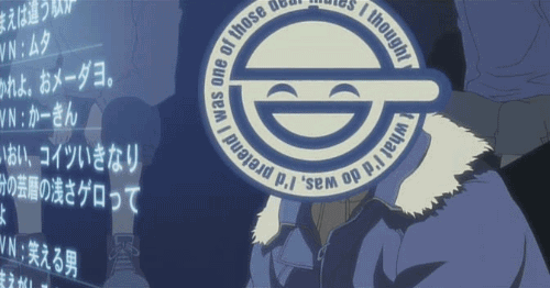 laughing_man.gif