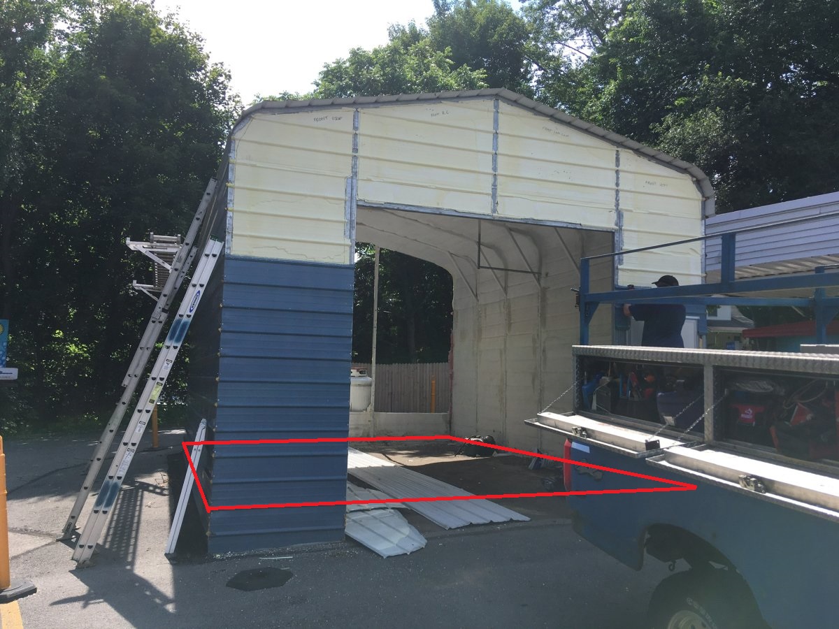 LBFords Shed.jpeg