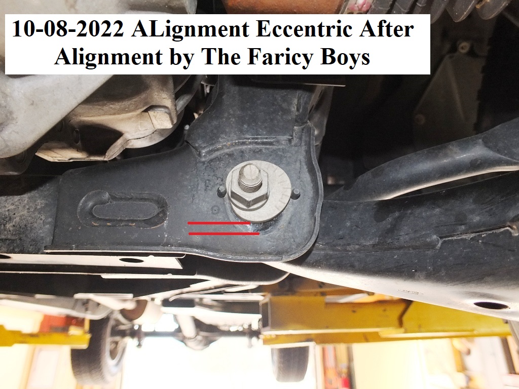 Left Front Lower Control Arm Eccentric.JPG