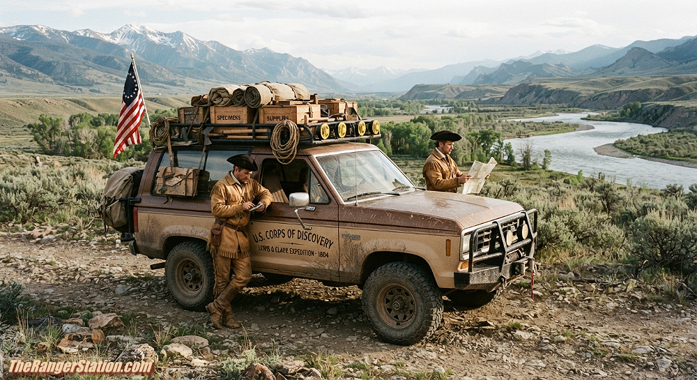 LEWIS_AND_CLARK_FORD_BRONCO_II.PNG