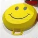 light covers.jpg