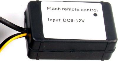 light_remote_control-2.JPG