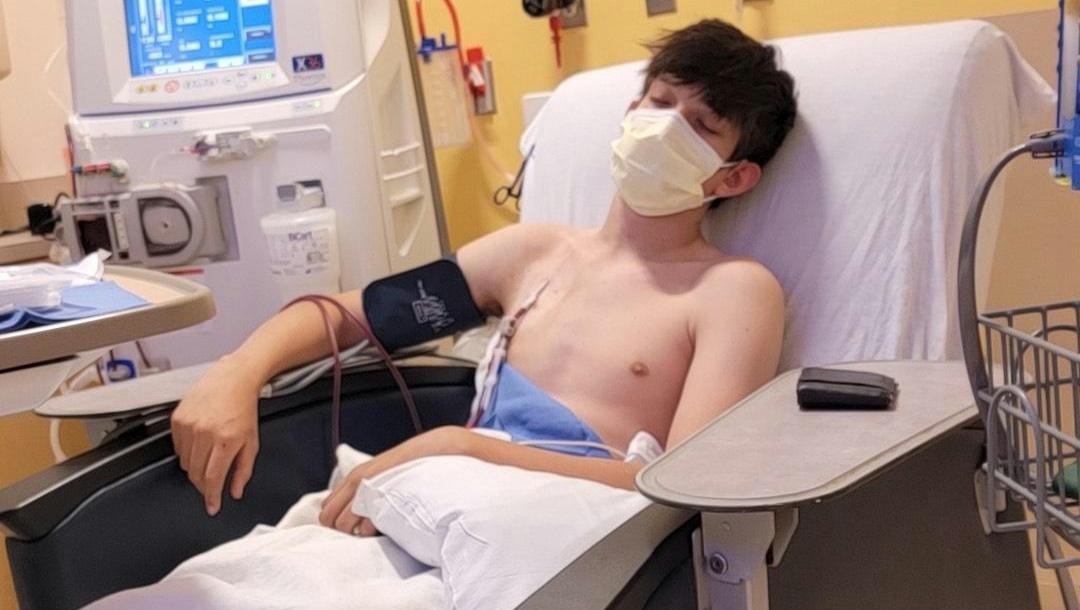 lil_bob_hospital.JPG