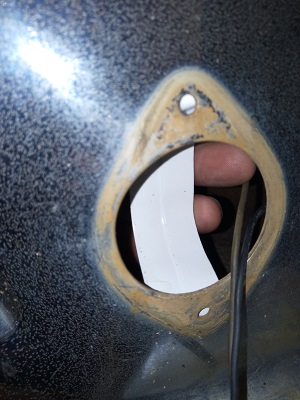 liscence light fix.jpg