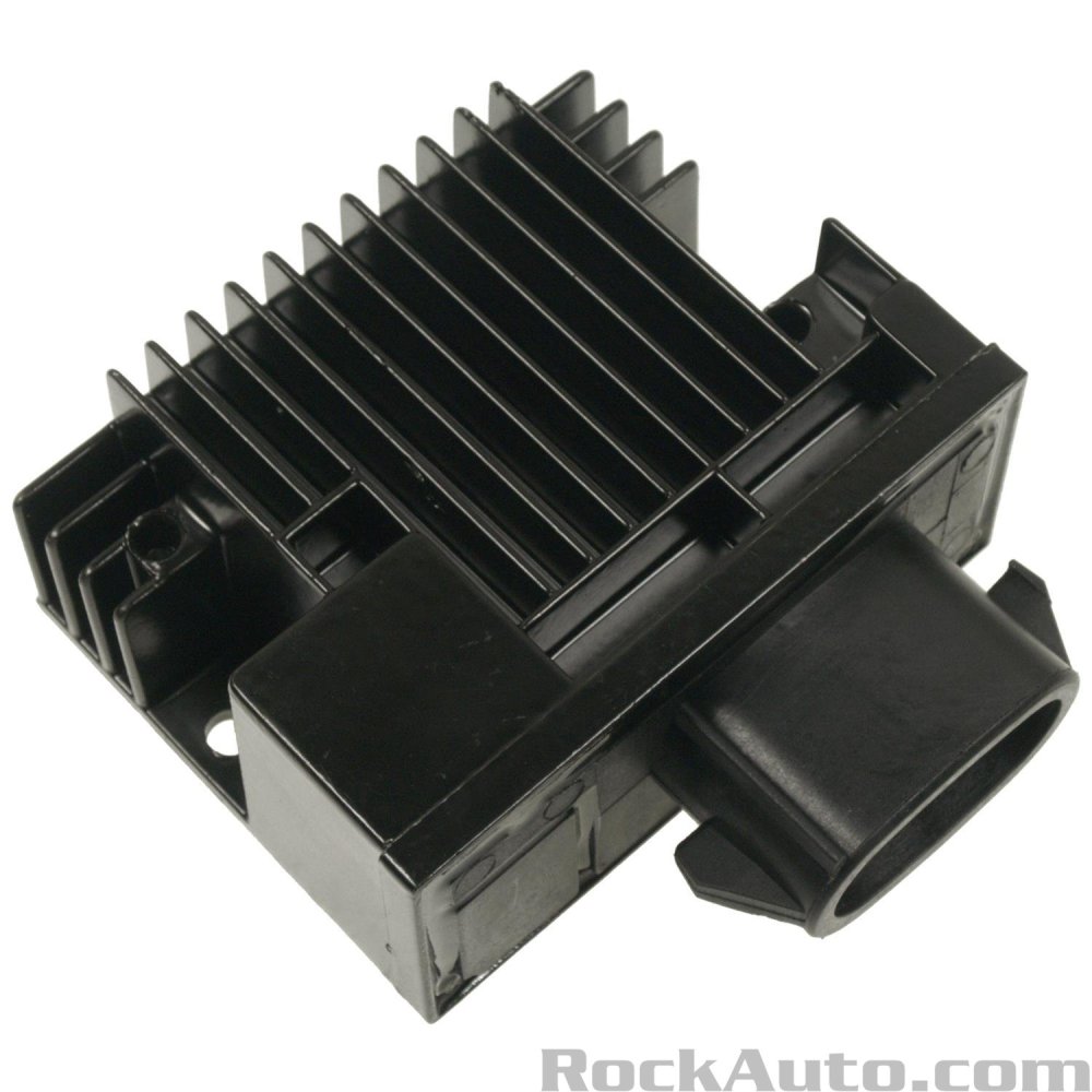 LMD100_Front.jpg