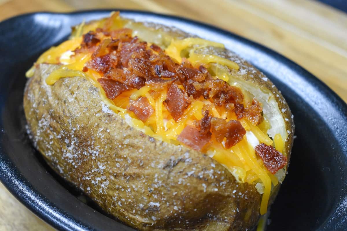 Loaded-Baked-Potato-Image-2.jpg