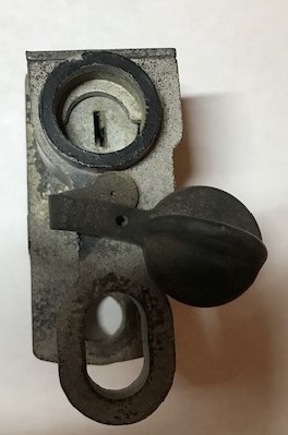 lock.jpeg