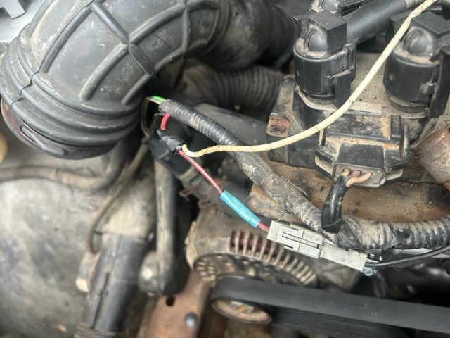 long wire.jpg