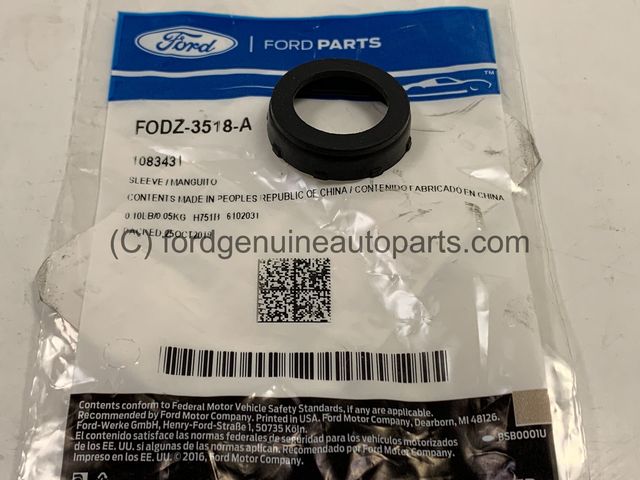 lower bearing retainer ford ranger steering column3f5fb097b6a485533abb9ef32e0987c6.jpg