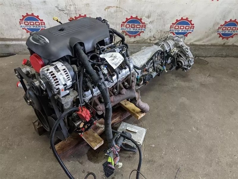 ls typical 6.0 swap.jpg