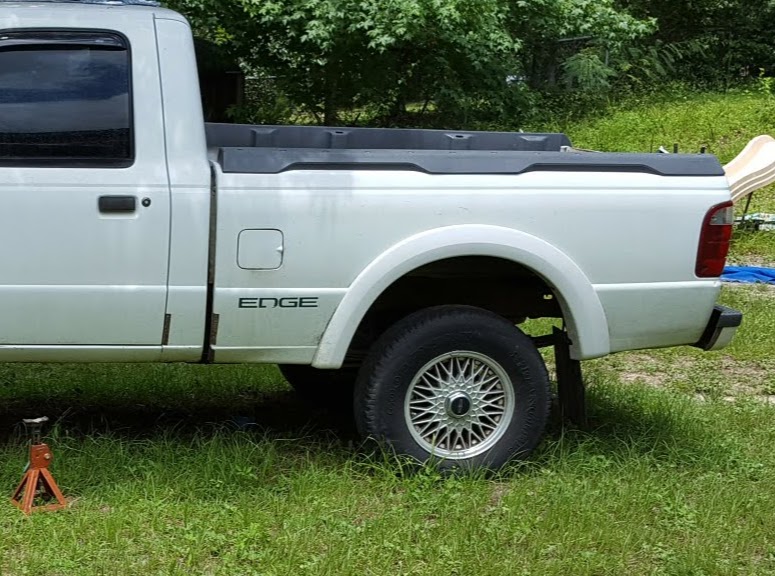 LTC rims on Ranger.jpg