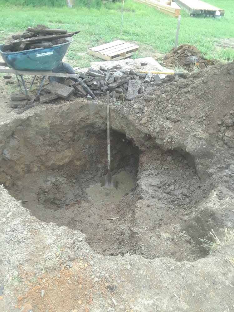 Lumber hole.jpg