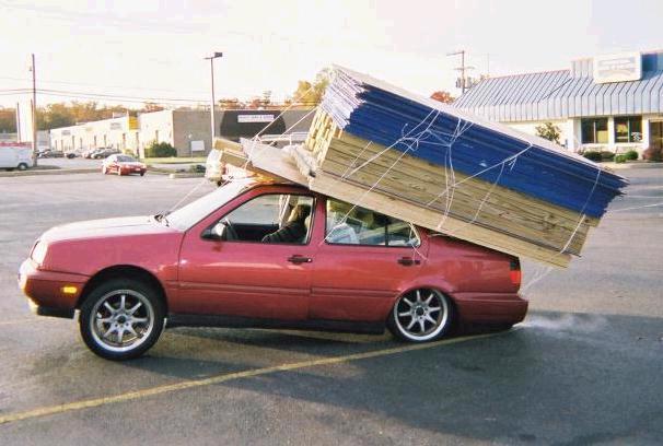 lumber_load.jpg