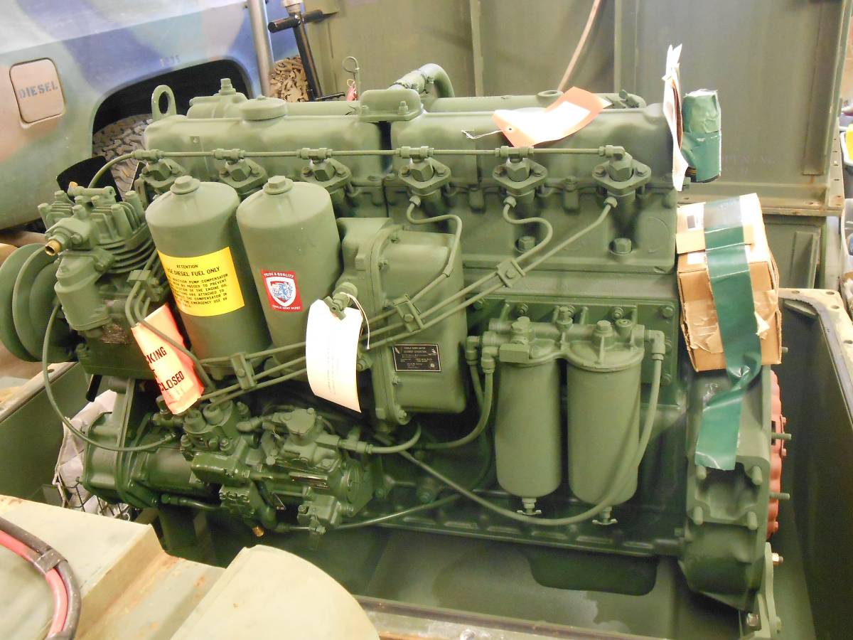 M35A2-Mulitfuel-Engine-LDT4651D-Complete-military-truck-turbo-diesel-1.jpg