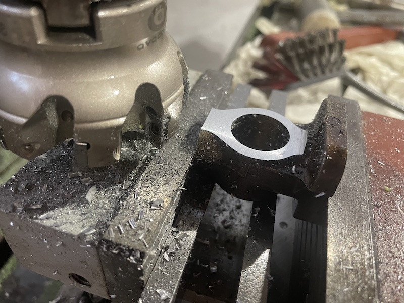 machining1.jpeg