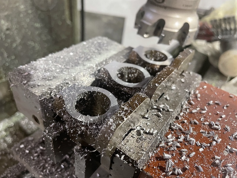 machining2.jpeg