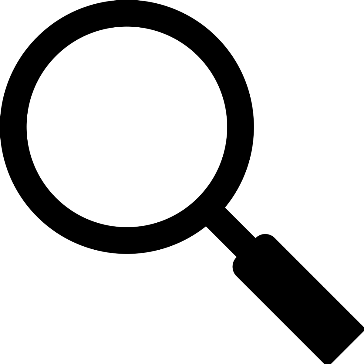 Magnifying_glass_icon.svg.png