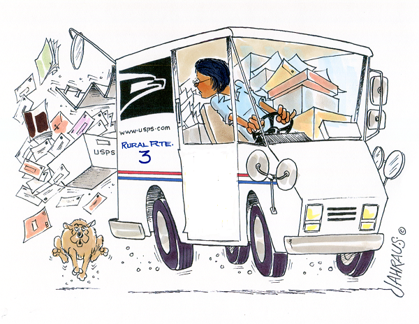 mail-carrier-cartoon-1.png