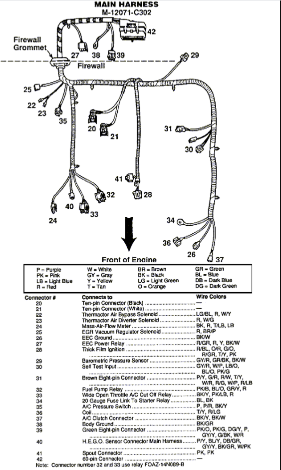 Main Harness.PNG