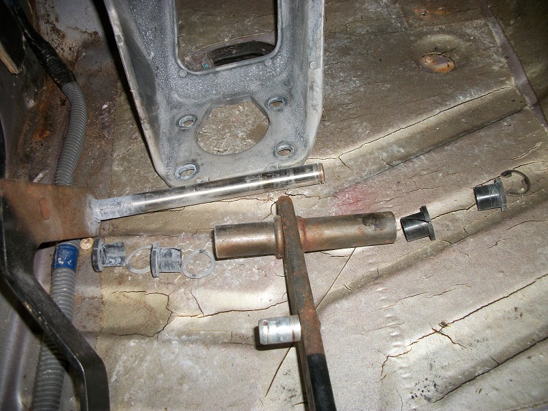 manual pedal parts.jpg