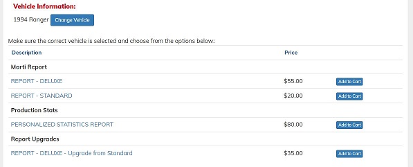 Marti report fees.JPG