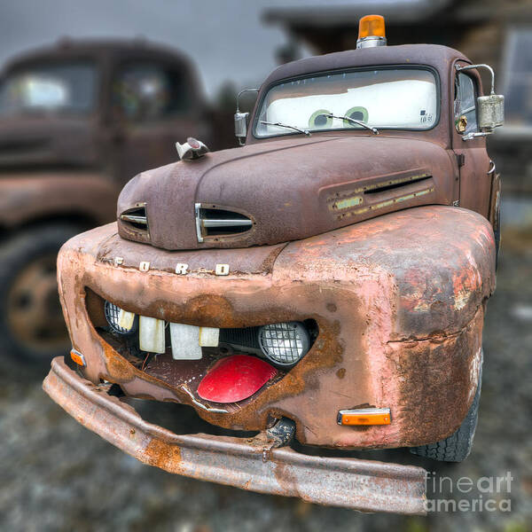 mater-from-cars-2-ford-truck-dustin-k-ryan.jpg