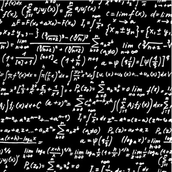 math-medium2.jpg