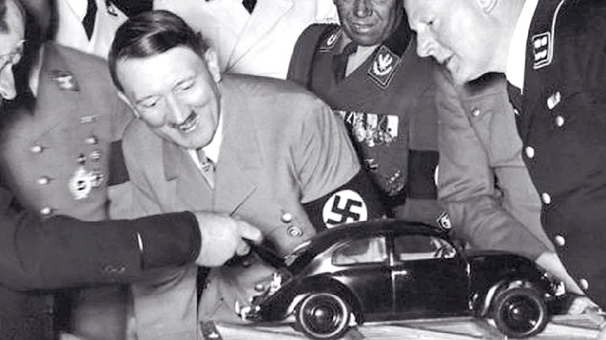 maxresdefault.jpg