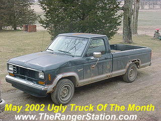 May2002UTOM-1.jpg