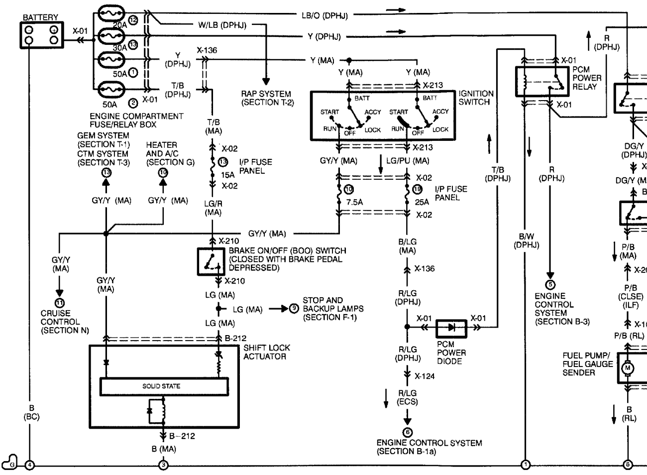 mazda 2300 engine comp.png