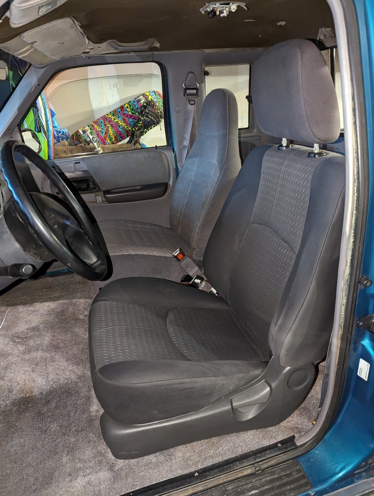 mazda seat mod.jpg