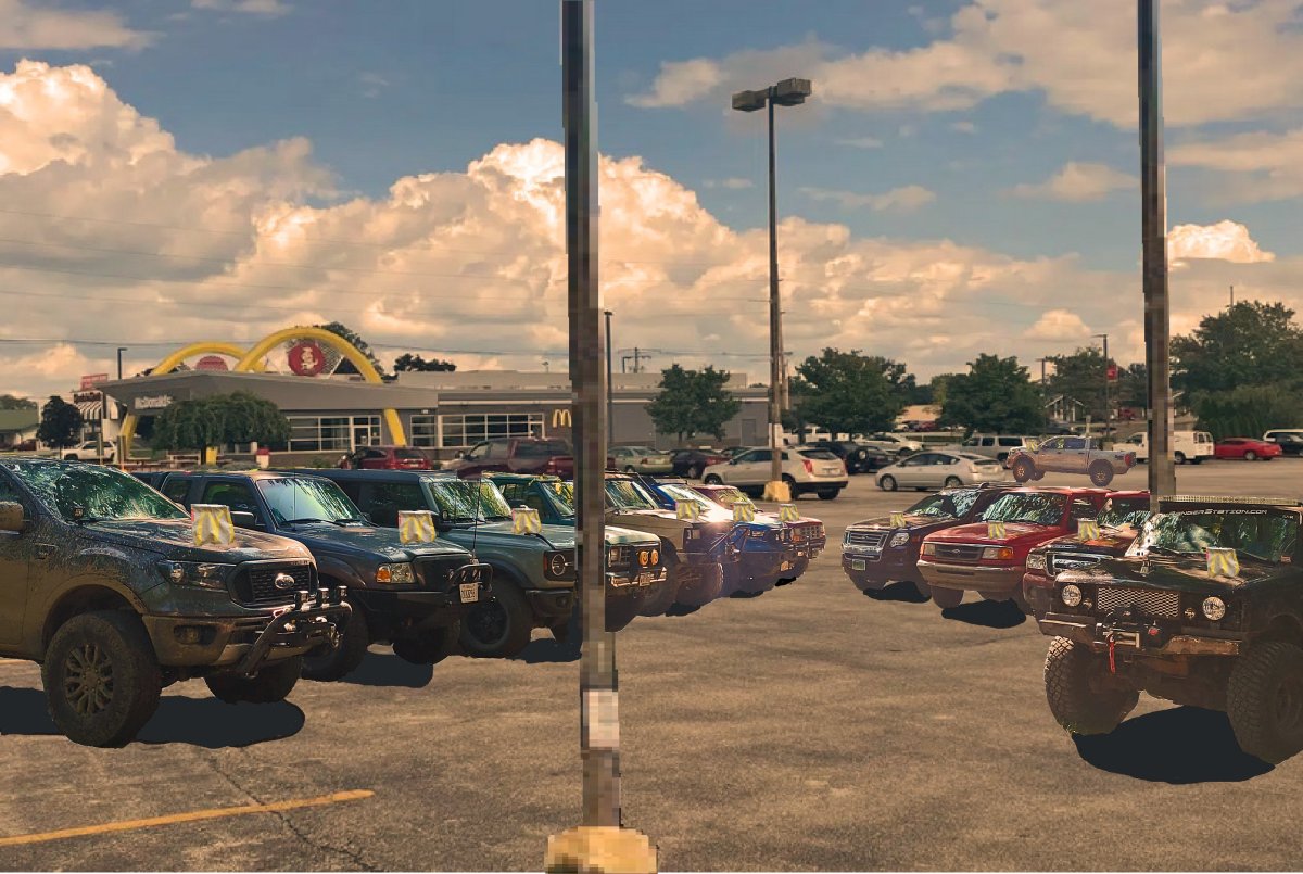 mcdonalds.jpg