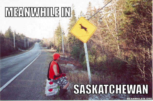 meanwhile-in-saskatchewan-3912bb.jpg