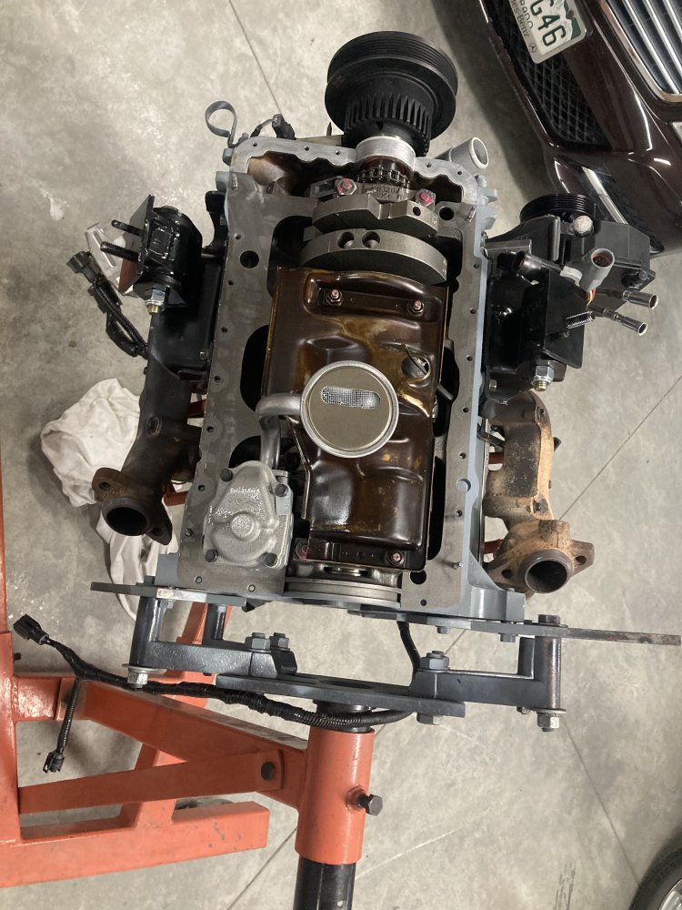 Melling pump.jpg